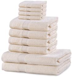 set de prosoape 10-pack 99KK-TEU0CD_08X (5902633957049) Prosop