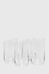 Villeroy & Boch set de pahare NewMoon 225 ml 4-pack 99KK-KBU2YT_TSP (1136538070) Pahar