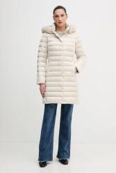 Geox geacă de puf BETTANIE 9BYA-KUD0Y6_01X (W5626H.T3122)