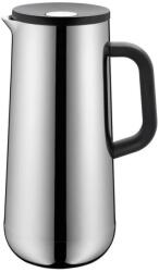 WMF - IMPULSE rozsdamentes acél termoszkanna 1 l 690676040 (GS1164)