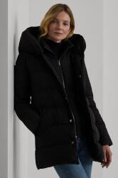 Lauren Ralph Lauren geaca de puf 9BYH-KUD0W1_99X (297962420)