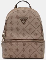GUESS rucsac SILIA 9BYA-PKD041_80X (TWGP98.90032)
