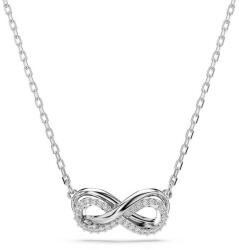 Swarovski colier HYPERBOLA 99KK-AKD6HP_SLV (5687265)