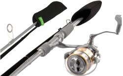 ZFISH Rod Protector / S / 80-180cm
