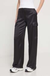 HUGO pantaloni PPYH-SPD0J7_99X (50511830)