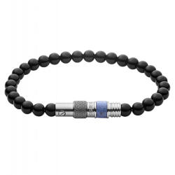 Diesel Bratara Diesel Beads DX1219040