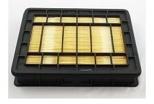 Hifi Filter Filtru aer Donaldson P638062 pentru Hifi Filter SA16917 (SA16917)
