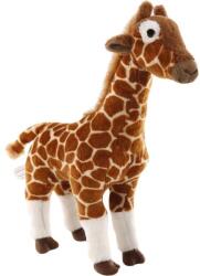  Girafa 34 cm (SK32H-34466)