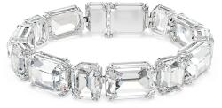 Swarovski bratara MILLENIA PPYA-AKD0PE_SLV (5705770)