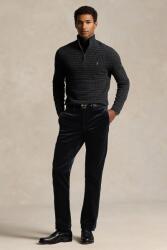 Ralph Lauren pantaloni de catifea cord 9BYH-SPM0B2_99X (710884820)