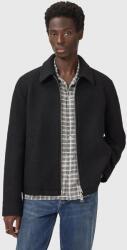 AllSaints geacă de lână CELESTE 9BYA-KUM14G_99X (M011OD)
