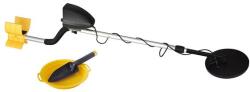 Buki France Detector de metale - EXPERT (KTD2000) (KTD2000)