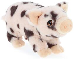 Keel Toys SE2264 - Keeleco Presă 18 cm (SK49K-SE2264)