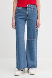 Calvin Klein Jeans jeans 9BYA-SJD0K2_55J (LV047D908G)