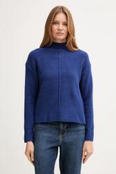 Pepe Jeans pulover din amestec de lână 9BYA-SWD0ML_57X (PL7000032)