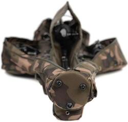 FOX Camolite Tri Sleeve 10ft