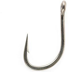 FOX EDGES Zig & Floater 10