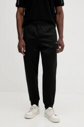 Armani Exchange pantaloni de trening 9BYA-SPM07T_99X (XM001358.AF16278)