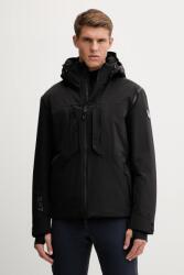 EA7 Emporio Armani geacă de schi 9BYA-KUM09W_99X (AF13887.7M000450)