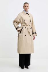 MAX&Co. MAX&Co. trenci 9BYA-KPD06G_80X (2526026013200)
