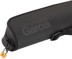 Abu Garcia Carabus Semi-Rigid Rod Case