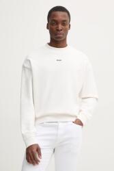 HUGO BOSS hanorac bărbătesc din bumbac Dapocrew 9BYH-BLM0ZM_00X (50525892)