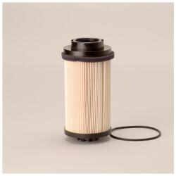 Donaldson Filtru Combustibil P550762, Lungime 202 mm, Diam. Ext. 95 mm, Diam. Int. 14 mm, Finetea 15 , Donaldson (P550762)