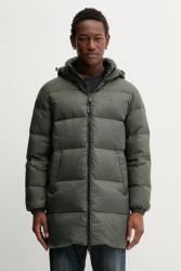 Tommy Jeans geacă de puf 9BYH-KUM13K_97X (DM0DM20466)