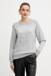 GUESS pulover SYLVIE 9BYA-SWD0J2_90X (W5BR42.Z26I2)