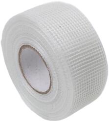 Z-tools Banda Adeziva pentru Rigips, 50 mm x 45 m (ZLN-EXT7422)
