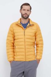 Columbia geaca sport din puf Lake 9B84-KUM0EM_22X (1864582)