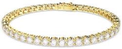 Swarovski bratara MATRIX PPYX-AKD0KP_10Y (5657662)