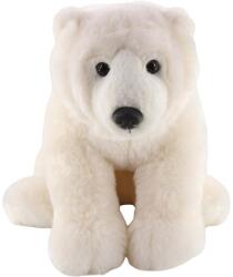  Urs polar șezând 32 cm (SK32H-36312-32)