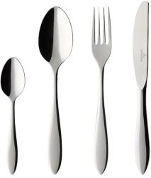 Villeroy & Boch un set de tacâmuri pentru 6 persoane 99KK-STU01R_09X (12.6373.9037) Tacam