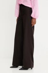 Answear. LAB pantaloni B9YA-SPD016_88X (LF.031429.TOS)