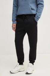 G-Star pantaloni de trening pentru bărbați cu bumbac Premium core type c PPYK-SPM04O_99X (D15653.C235)