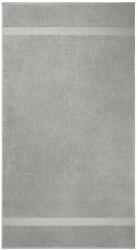 Ralph Lauren prosop mare de bumbac AVENUE Seamist 100 x 183 cm 99KK-RCU02K_09X (788732) Prosop