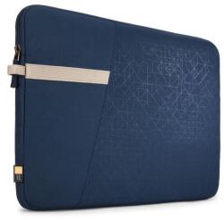 Case Logic Ibira Notebook tok 15.6" kék (IBRS-215-BLUE / 3204397) (IBRS-215-BLUE) (IBRS-215-BLUE)
