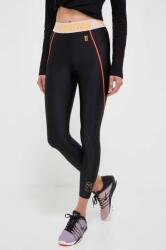 P. E Nation leggins de antrenament In Play PPYX-LGD0H4_99X (23PE2G042)