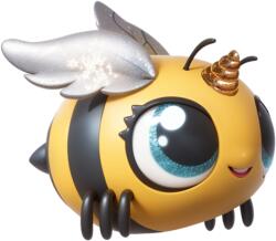  JIGGLY BUGS Albinuța galbenă (SK17EL-JPMB001) Figurina