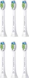 Philips Sonicare Optimal White HX6066/10 standard fogkefefej 6db (HX6066/10) (HX6066/10)