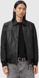 AllSaints geacă RASHFORD 9BYA-KUM14R_99X (M024LD)
