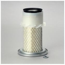Donaldson Filtru Aer P526801, Lungime 177, 8 mm, Diam. Ext. 83, 2 mm, Diam. Int. 42, 3 mm, Donaldson (P526801)