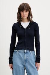 Tommy Jeans cardigan 9BYA-SWD0EI_59X (DW0DW21673)