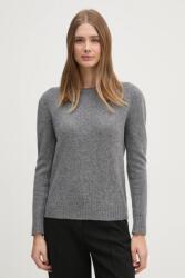 Benetton pulover de lana 99KK-SWD0K7_90A (103ME1N23)