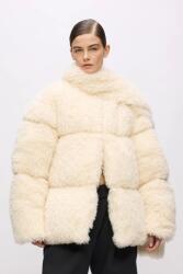 Karl Lagerfeld geacă Studio 9BYA-KUD1HO_01X (A4W15065)