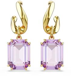 Swarovski cercei MILLENIA PPYA-AKD0PG_04X (5694784)
