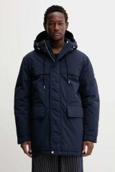Tommy Jeans hanorac 9BYA-KUM047_59X (DM0DM22251)