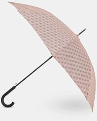 Guess umbrelă 9BYA-AKD0OS_80X (AW5386.POL01)