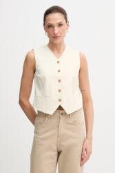 United Colors of Benetton vestă 9BYA-KZD03C_08X (2YVXDJ011)